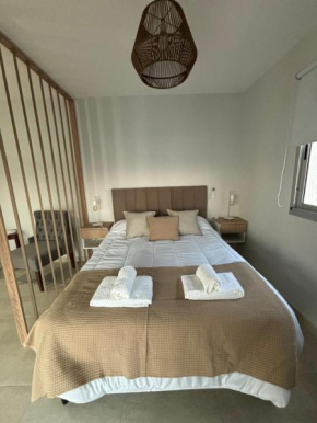 Moderno Loft SMT-YB
